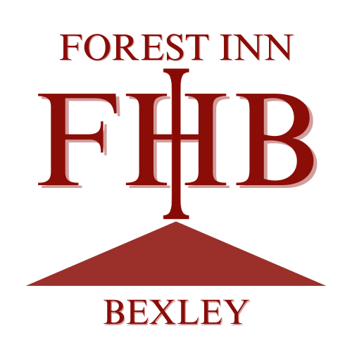 Forest Inn Hotel Logo